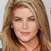 kirstie alley nude|Kirstie Alley nude pictures, onlyfans leaks, playboy photos, sex。